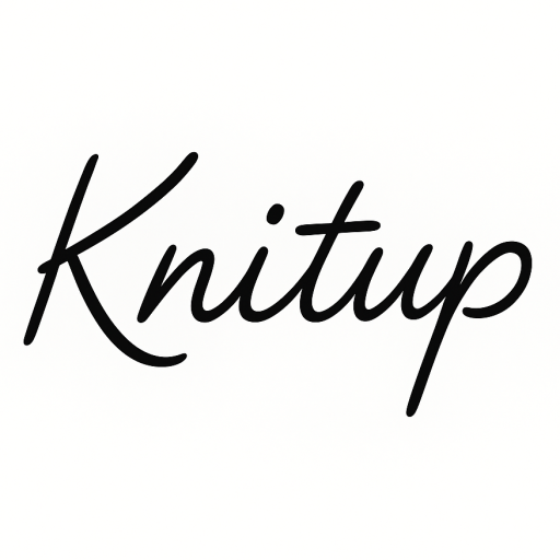 My Blog